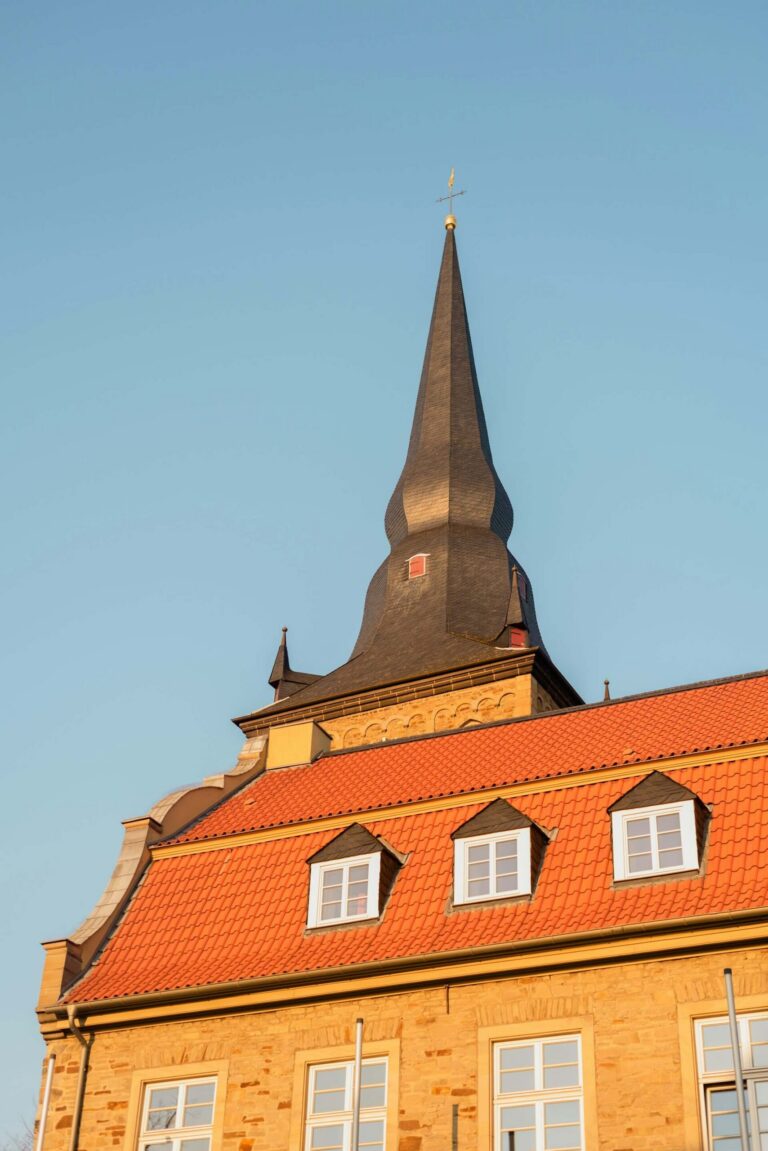 Immobilienbewertung Ratingen Schubert Real Estate GmbH