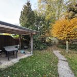 Gartenteil
