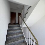 Treppenhaus